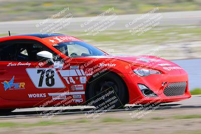 media/Mar-25-2023-CalClub SCCA (Sat) [[3ed511c8bd]]/Group 3/Qualifying/